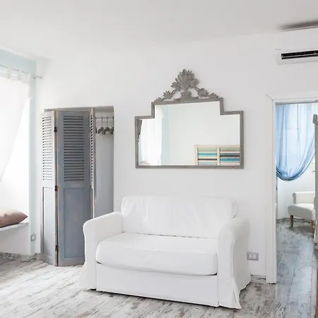 La Maison D Azur