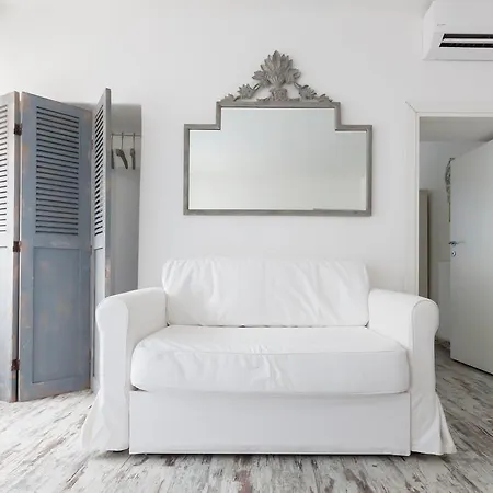La Maison D Azur Διαμέρισμα *