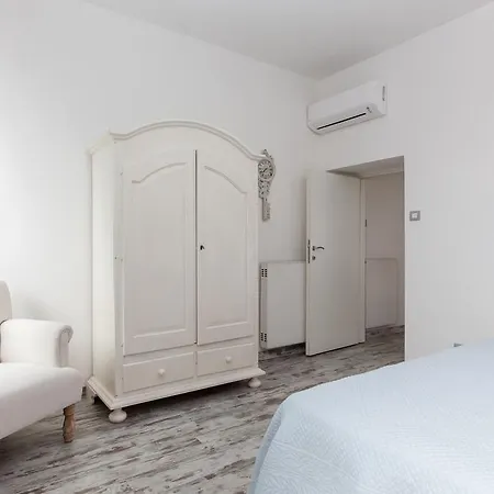 La Maison D Azur * Ρώμη