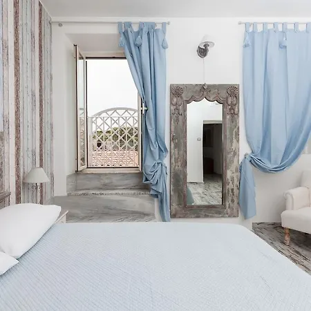 La Maison D Azur Διαμέρισμα
